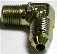 COM-6017 | COM-6017  Hydraulic System 90 Degree Pipe to Tube Elbow Fitting  (4).JPG