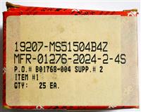 COM-6017 | COM-6017  Hydraulic System 90 Degree Pipe to Tube Elbow Fitting So (1).JPG