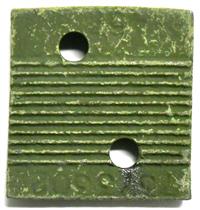 COM-6021 | COM-6021  Door Latch Catch Striker Plate M35 M54 M809 M939A1 M939A2 (2).JPG