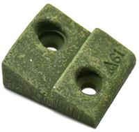 COM-6021 | COM-6021  Door Latch Catch Striker Plate M35 M54 M809 M939A1 M939A2 (4).JPG
