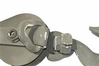 COM-6025 | COM-6025  Tackle Block and Sheave Assembly 20 Ton Load MRAP CAT I Wrecker M936 (1).JPG