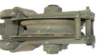 COM-6025 | COM-6025  Tackle Block and Sheave Assembly 20 Ton Load MRAP CAT I Wrecker M936 (5).JPG