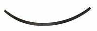 COM-6028 | COM-6028  Weatherseal Nonmetallic Special Shape Cab Top Assembly M809 M35A2 M939 (2).JPG