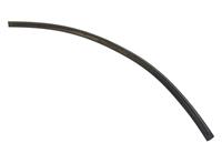 COM-6028 | COM-6028  Weatherseal Nonmetallic Special Shape Cab Top Assembly M809 M35A2 M939 (3).JPG