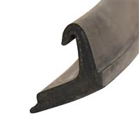 COM-6028 | COM-6028  Weatherseal Nonmetallic Special Shape Cab Top Assembly M809 M35A2 M939 (4).JPG