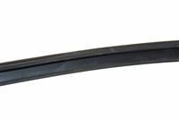 COM-6028 | COM-6028  Weatherseal Nonmetallic Special Shape Cab Top Assembly M809 M35A2 M939 (5).JPG
