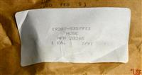 COM-6029 | COM-6029  Crankcase Breather Turbocharger Hose 4 Inches Long LDS LDT M35A2 M54A2 (1).JPG