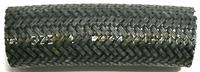COM-6029 | COM-6029  Crankcase Breather Turbocharger Hose 4 Inches Long LDS LDT M35A2 M54A2 (2).JPG