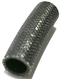 COM-6029 | COM-6029  Crankcase Breather Turbocharger Hose 4 Inches Long LDS LDT M35A2 M54A2 (3).JPG