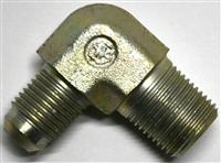 COM-6030 | COM-6030  Fuel 90 Degree Pipe to Tube Elbow Fitting Common Application (2).JPG