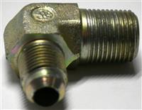 COM-6030 | COM-6030  Fuel 90 Degree Pipe to Tube Elbow Fitting Common Application (3).JPG