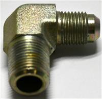 COM-6030 | COM-6030  Fuel 90 Degree Pipe to Tube Elbow Fitting Common Application (5).JPG