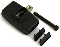 COM-6031 | COM-6031  Gearshift Lever Knob Cover Kit Common Application (2).JPG