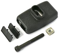 COM-6031 | COM-6031  Gearshift Lever Knob Cover Kit Common Application (5).JPG