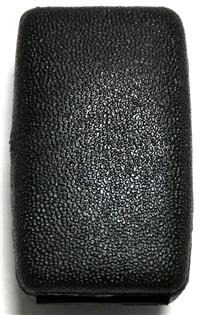 COM-6031 | COM-6031  Gearshift Lever Knob Cover Kit Common Application (7).JPG