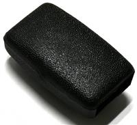 COM-6031 | COM-6031  Gearshift Lever Knob Cover Kit Common Application (8).JPG