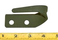 COM-6032 | COM-6032  Hook Cargo Bed Tie Down for Cargo Cover (2).JPG