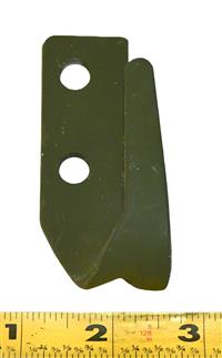 COM-6032 | COM-6032  Hook Cargo Bed Tie Down for Cargo Cover (3).JPG