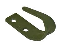 COM-6032 | COM-6032  Hook Cargo Bed Tie Down for Cargo Cover (4).JPG