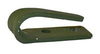 COM-6032 | COM-6032  Hook Cargo Bed Tie Down for Cargo Cover (5).JPG