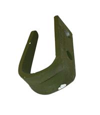COM-6032 | COM-6032  Hook Cargo Bed Tie Down for Cargo Cover (6).JPG