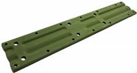 COM-6034 | COM-6034  Rear Cab Support Brace Bracket M35 M54 M809 M939A1 M939A2 (1).JPG