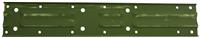 COM-6034 | COM-6034  Rear Cab Support Brace Bracket M35 M54 M809 M939A1 M939A2 (3).JPG