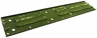 COM-6034 | COM-6034  Rear Cab Support Brace Bracket M35 M54 M809 M939A1 M939A2 (4).JPG