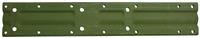 COM-6034 | COM-6034  Rear Cab Support Brace Bracket M35 M54 M809 M939A1 M939A2 (5).JPG