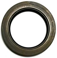 COM-6039 | COM-6039  National Steel Oil Seal Common Application (2).JPG