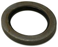 COM-6039 | COM-6039  National Steel Oil Seal Common Application (3).JPG