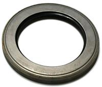 COM-6039 | COM-6039  National Steel Oil Seal Common Application (4).JPG