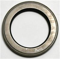 COM-6039 | COM-6039  National Steel Oil Seal Common Application (5).JPG