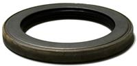 COM-6039 | COM-6039  National Steel Oil Seal Common Application (6).JPG