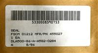 COM-6039 | COM-6039  National Steel Oil Seal Common Application (7).JPG