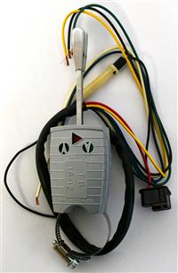 COM-6040 | COM-6040  Vintage Turn Signal Switch 7 Wire Common Application (3).JPG