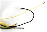 COM-6040 | COM-6040  Vintage Turn Signal Switch 7 Wire Common Application (6).JPG
