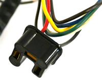 COM-6040 | COM-6040  Vintage Turn Signal Switch 7 Wire Common Application (7).JPG