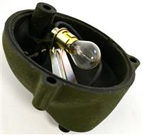COM-6044 | COM-6044  Blackout Headlight Rear Housing Plastic with Light Bulb  (4).JPG