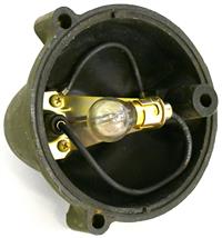 COM-6044 | COM-6044  Blackout Headlight Rear Housing Plastic with Light Bulb  (7).JPG