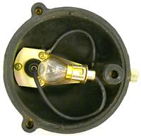 COM-6044 | COM-6044  Blackout Headlight Rear Housing Plastic with Light Bulb  (8).JPG