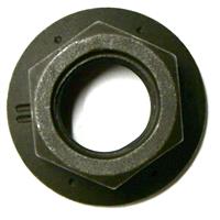COM-6045 | COM-6045  Lock Hex Nut for 2 Piece Wheel Common Application (2).JPG