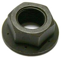 COM-6045 | COM-6045  Lock Hex Nut for 2 Piece Wheel Common Application (3).JPG