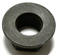 COM-6045 | COM-6045  Lock Hex Nut for 2 Piece Wheel Common Application (4).JPG