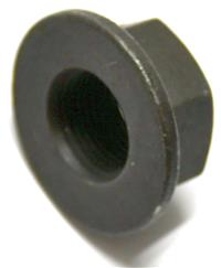 COM-6045 | COM-6045  Lock Hex Nut for 2 Piece Wheel Common Application (5).JPG