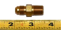 COM-6046 | COM-6046  Adapter Straight Pipe to Tube Fuel Line Fitting Common Application (2).JPG
