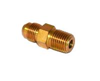 COM-6046 | COM-6046  Adapter Straight Pipe to Tube Fuel Line Fitting Common Application (3).JPG