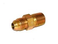 COM-6046 | COM-6046  Adapter Straight Pipe to Tube Fuel Line Fitting Common Application (4).JPG