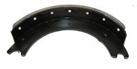 COM-6050 | COM-6050  Brake Shoe with Lining 14 Inch Length Rockwell Commercial Application (3).JPG