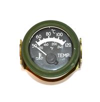 COM-6056 | COM-6056  Water Temperature Gauge M939A1 M939A2 HMMWV (2).JPG